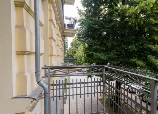 Miete 1 Zimmer Wohnung Berlin | Ganze Wohnung | Berlin | Charmantes & ruhiges Apartment im Zentrum von Prenzlauer Berg nähe Kollwitzplatz | Hominext