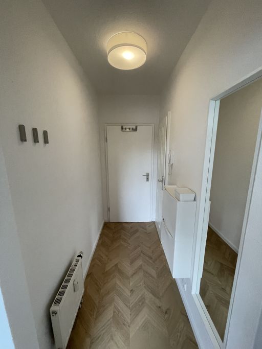 Rent 1 room apartment Rösrath | Entire place | Rösrath | Stilvolle Maisonette Wohnung in der Nähe vom Flughafen Köln | Hominext