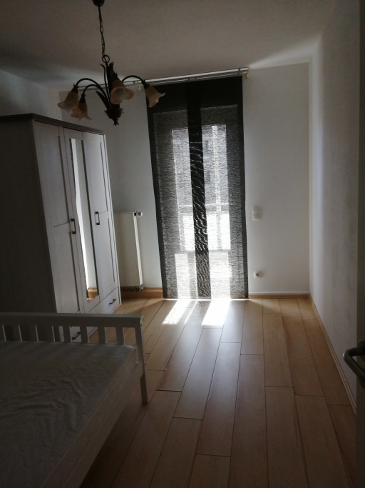 Miete 2 Zimmer Wohnung Köln | Ganze Wohnung | Köln | Köln-Höhenberg | 3-Zimmer-Whg. 70 m² | 1. OG | Hominext