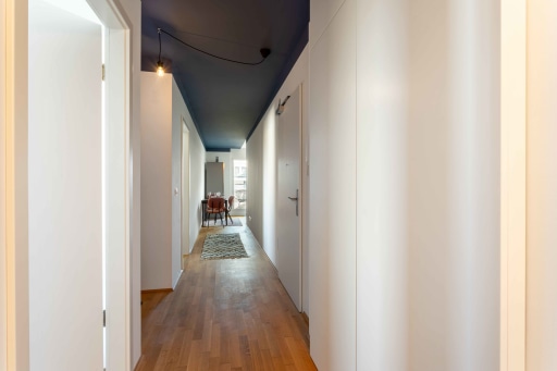 Miete 3 Zimmer Wohnung Berlin | Studio | Berlin | Privatzimmer in Mitte, Berlin | Hominext