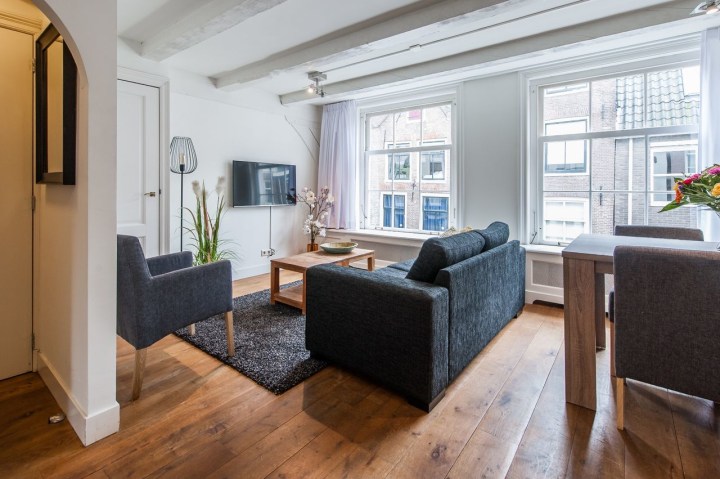 apartment rent amsterdam long term        <h3 class=