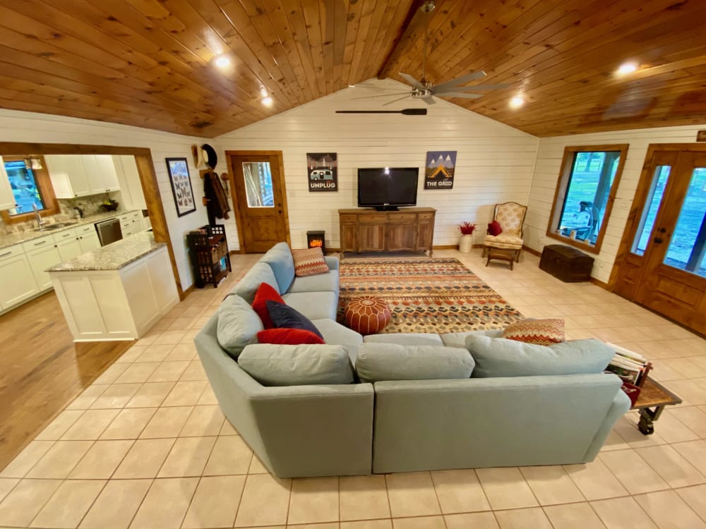 10701 County Road 1206 Malakoff TX 14447312 HomeLister 10701-county-road-1206-malakoff-tx-14447312-homelister
