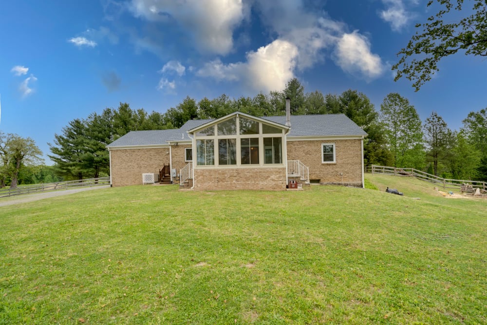 15202 Croom Road, Brandywine, MD MDPG605636 HomeLister