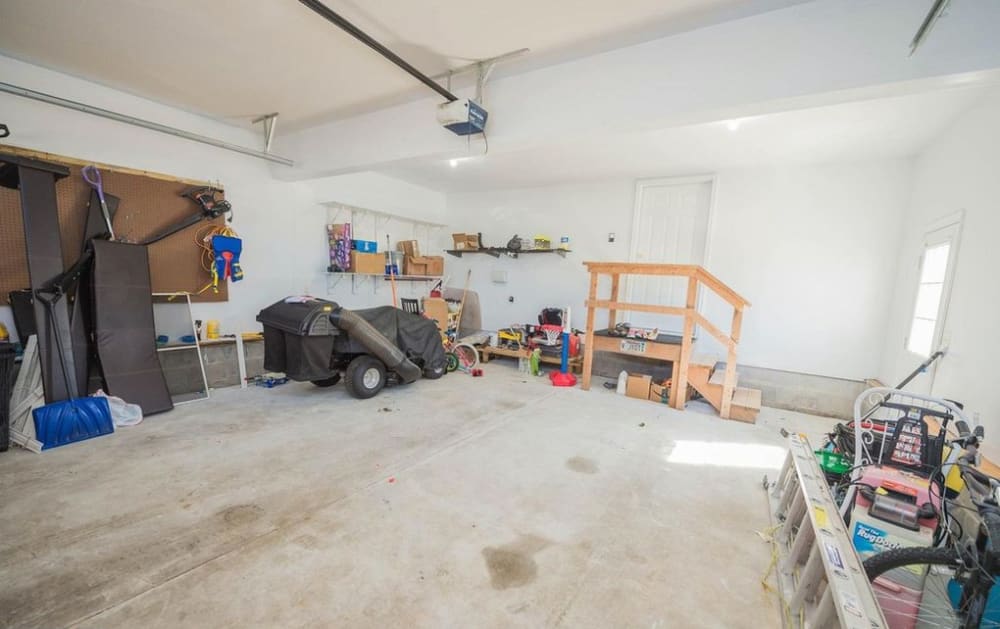 123 Nina Lane, Fruitland, MD MDWC112946 HomeLister