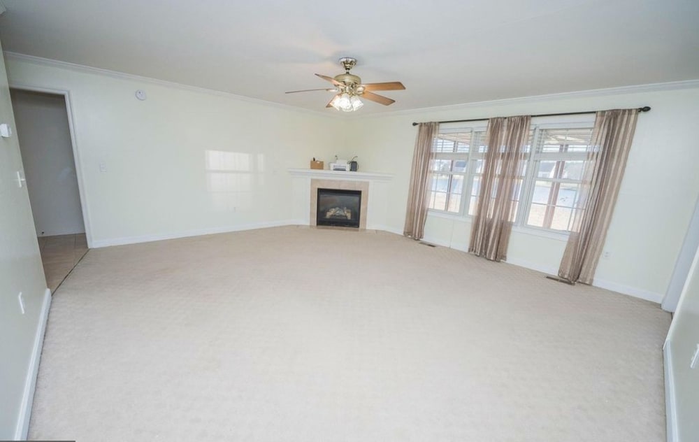 123 Nina Lane, Fruitland, MD MDWC112946 HomeLister