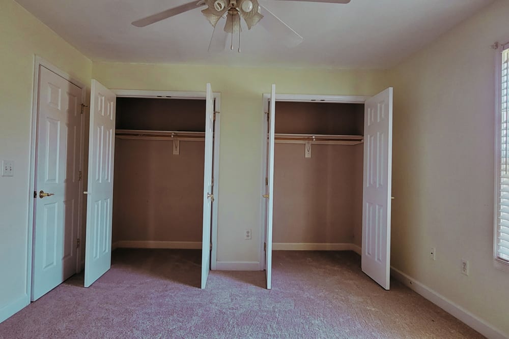 123 Nina Lane, Fruitland, MD MDWC112946 HomeLister