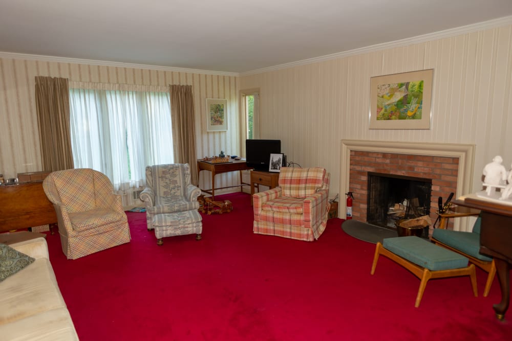 196 Snowden Lane, Princeton, NJ NJME2000584 HomeLister