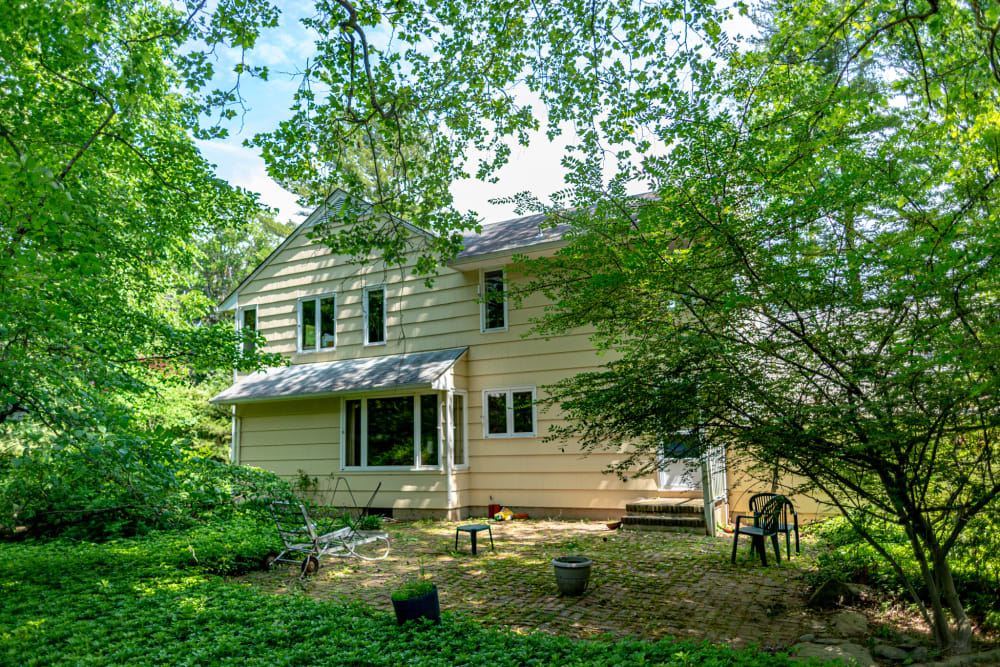 196 Snowden Lane, Princeton, NJ NJME2000584 HomeLister