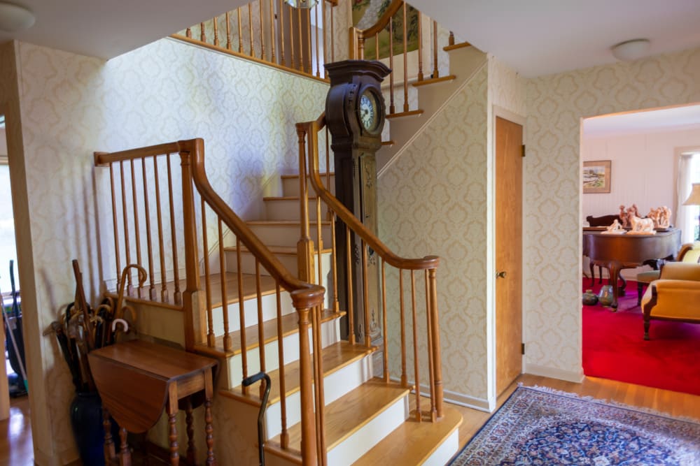 196 Snowden Lane, Princeton, NJ NJME2000584 HomeLister