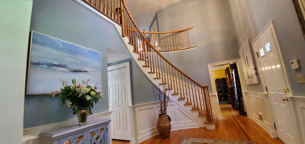 Like Hookup 4587 Site Unsub