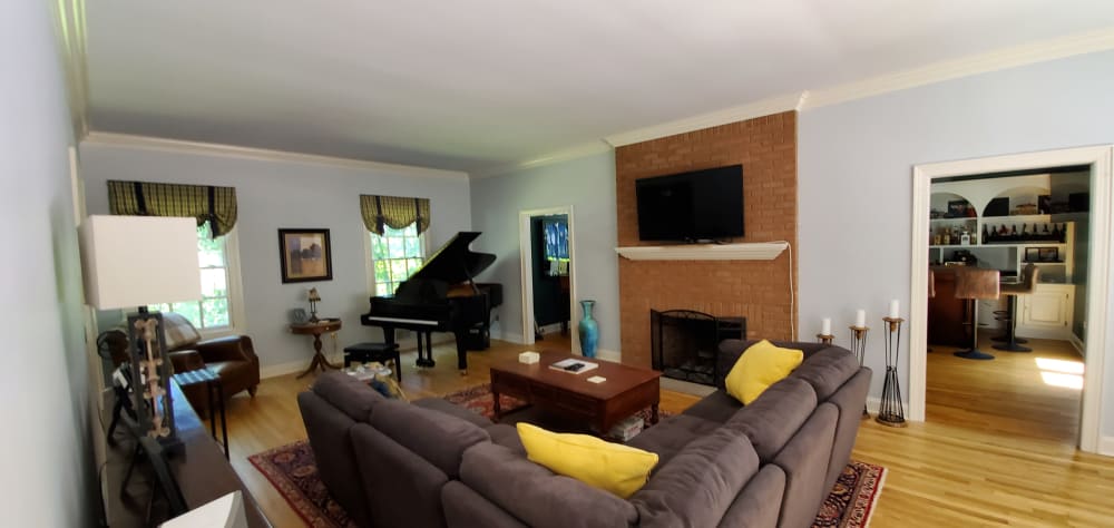 Like Hookup 4587 Site Unsub