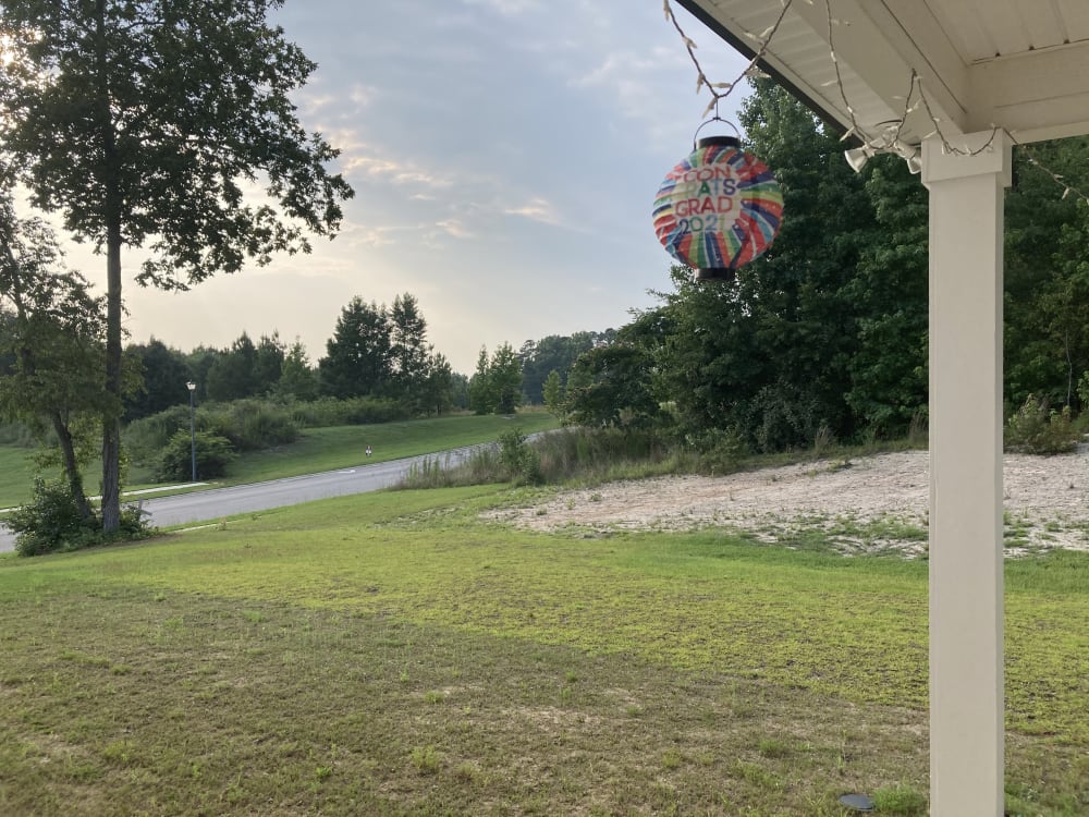 1531 Elias Station, Thomson, GA R473367A HomeLister