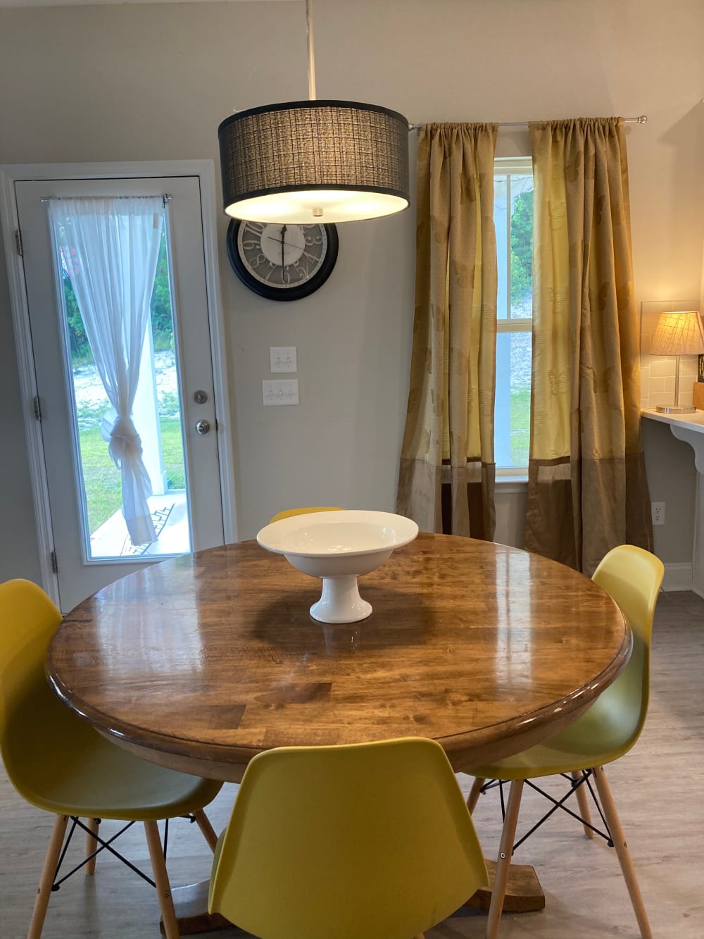 1531 Elias Station, Thomson, GA R473367A HomeLister