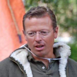 Auke