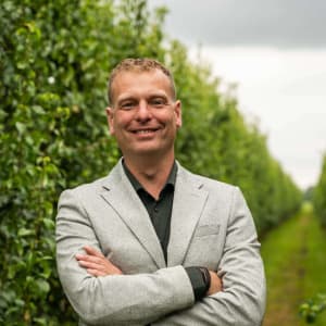 Remmie Cornelissen