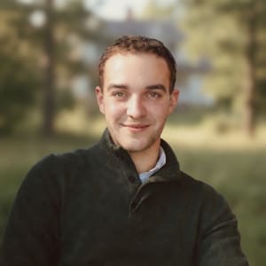 Tim Steenbergen