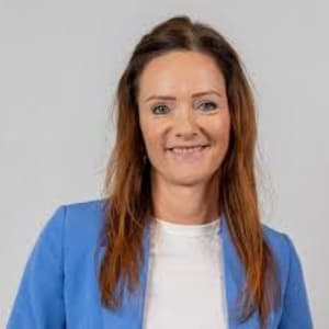 Maureen Schiphorst