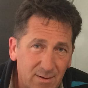 Peter
