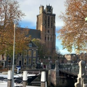 Marieke