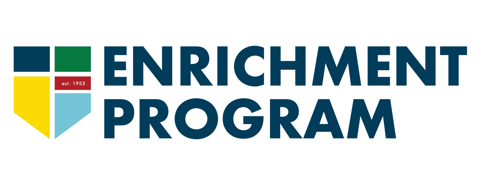 after-school-enrichment-programs-made-easy