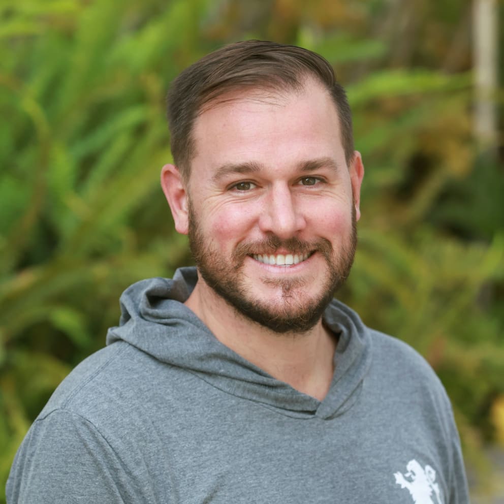 Ben Spencer After School Provider