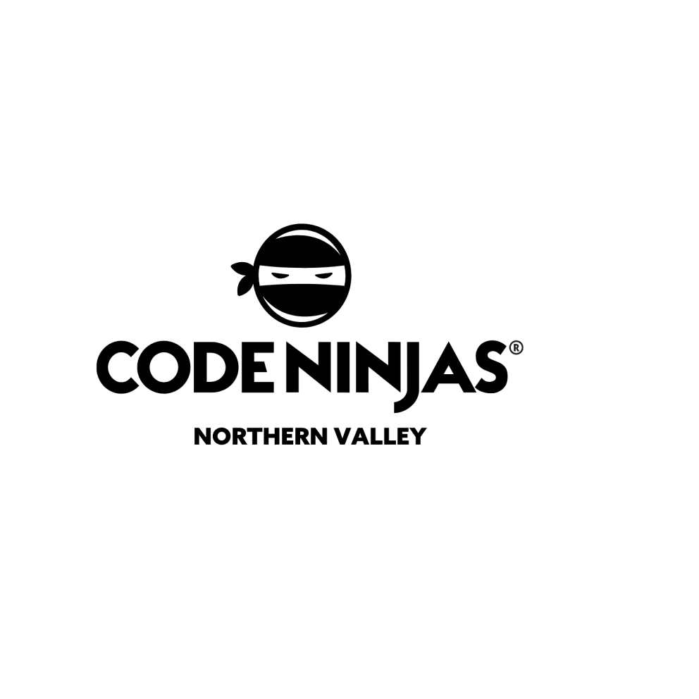 code-ninjas-northern-valley-after-school-provider