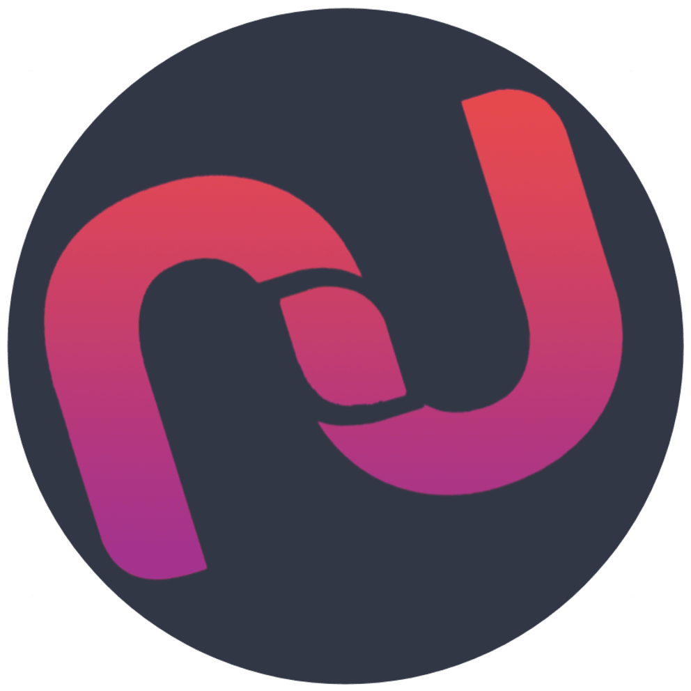 nusku-creative-after-school-provider