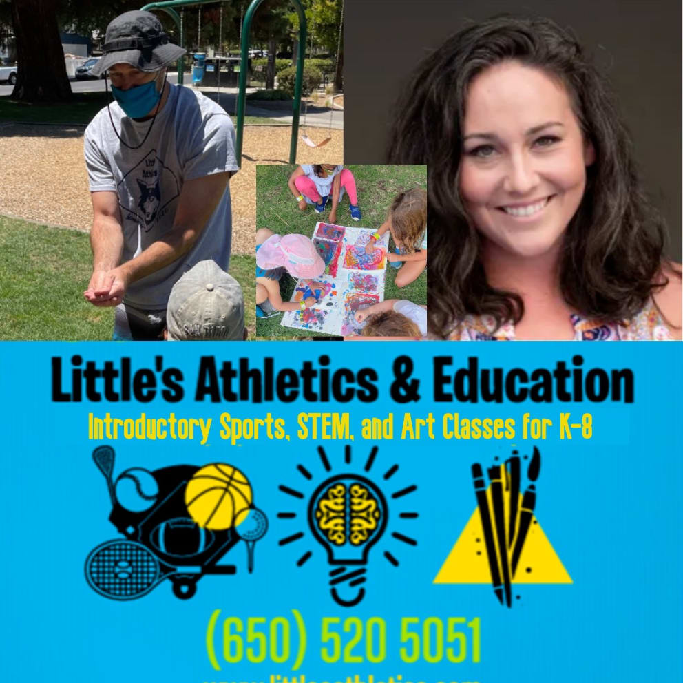 Little s athletics education llc after school provider