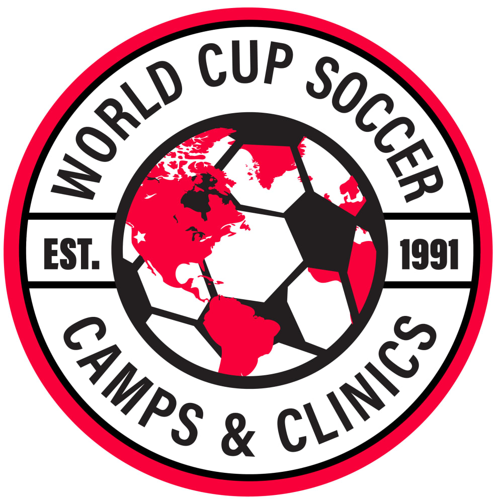 World Cup Soccer Camps & Clinics After School Provider