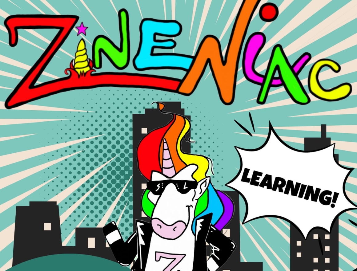 zineniac-s-steam-program-after-school-activity-for-kids