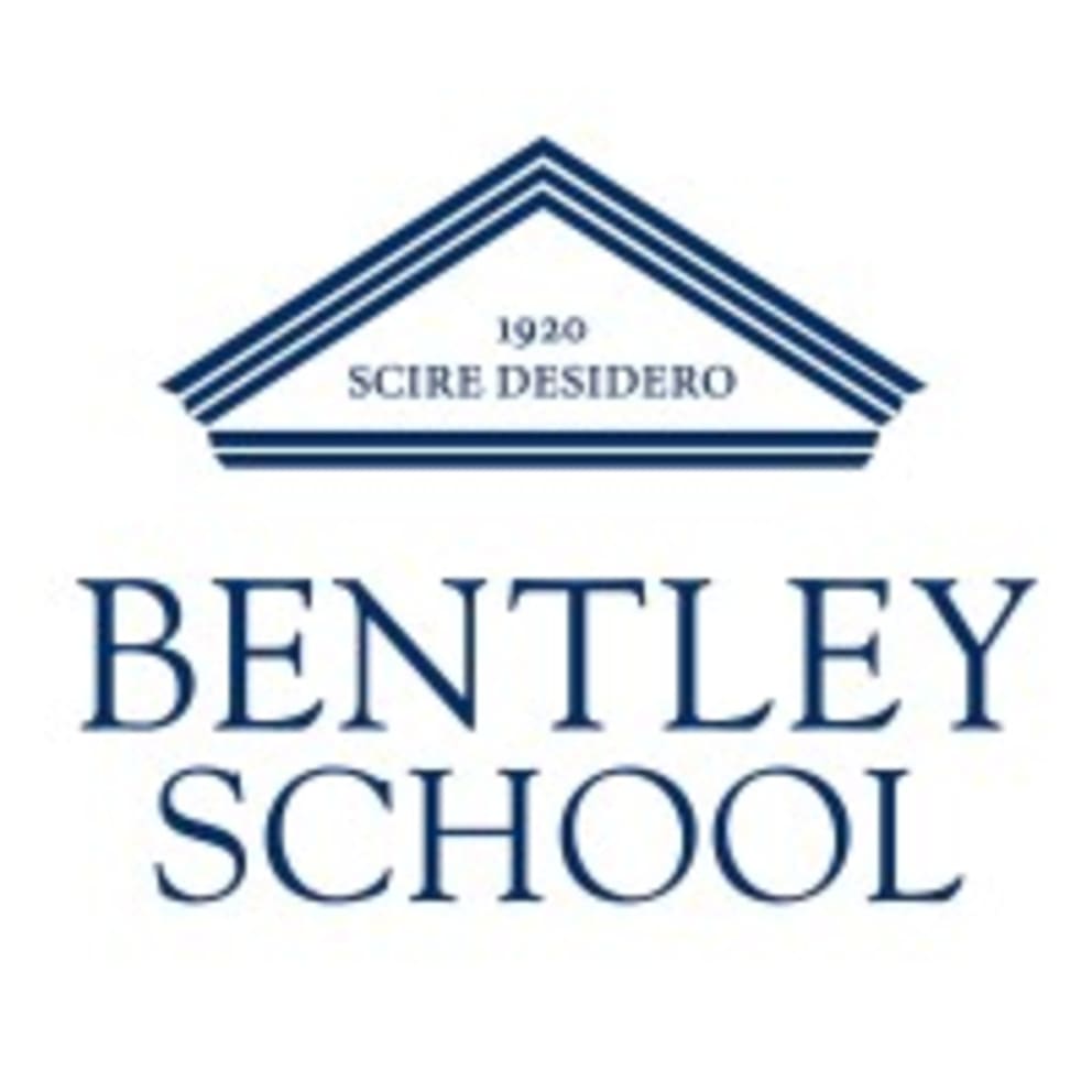 Bentley School After School Provider