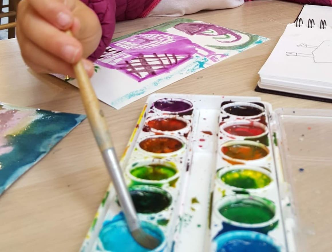 art-smart-art-class-for-5-6-year-old-kids-2-hours-after-school