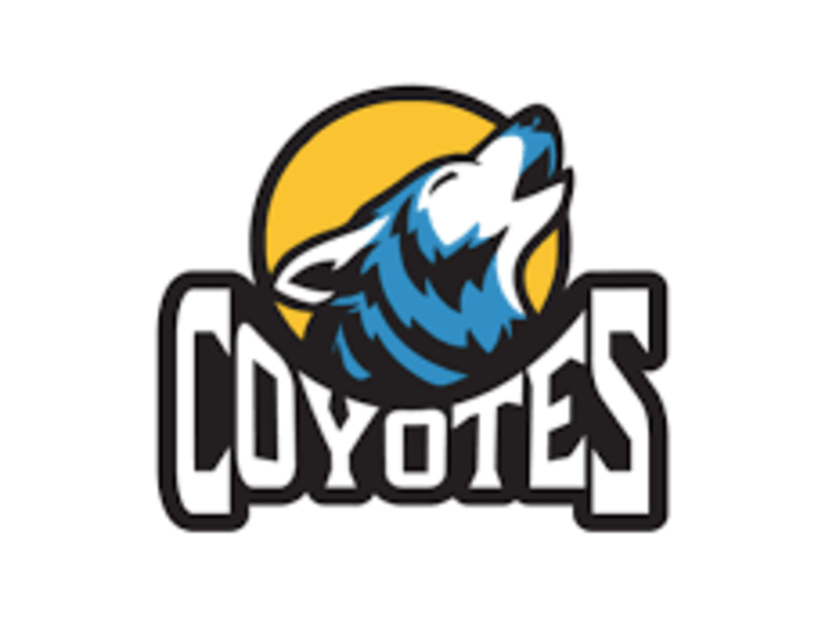 Elementary Math Club After School Activity for Kids