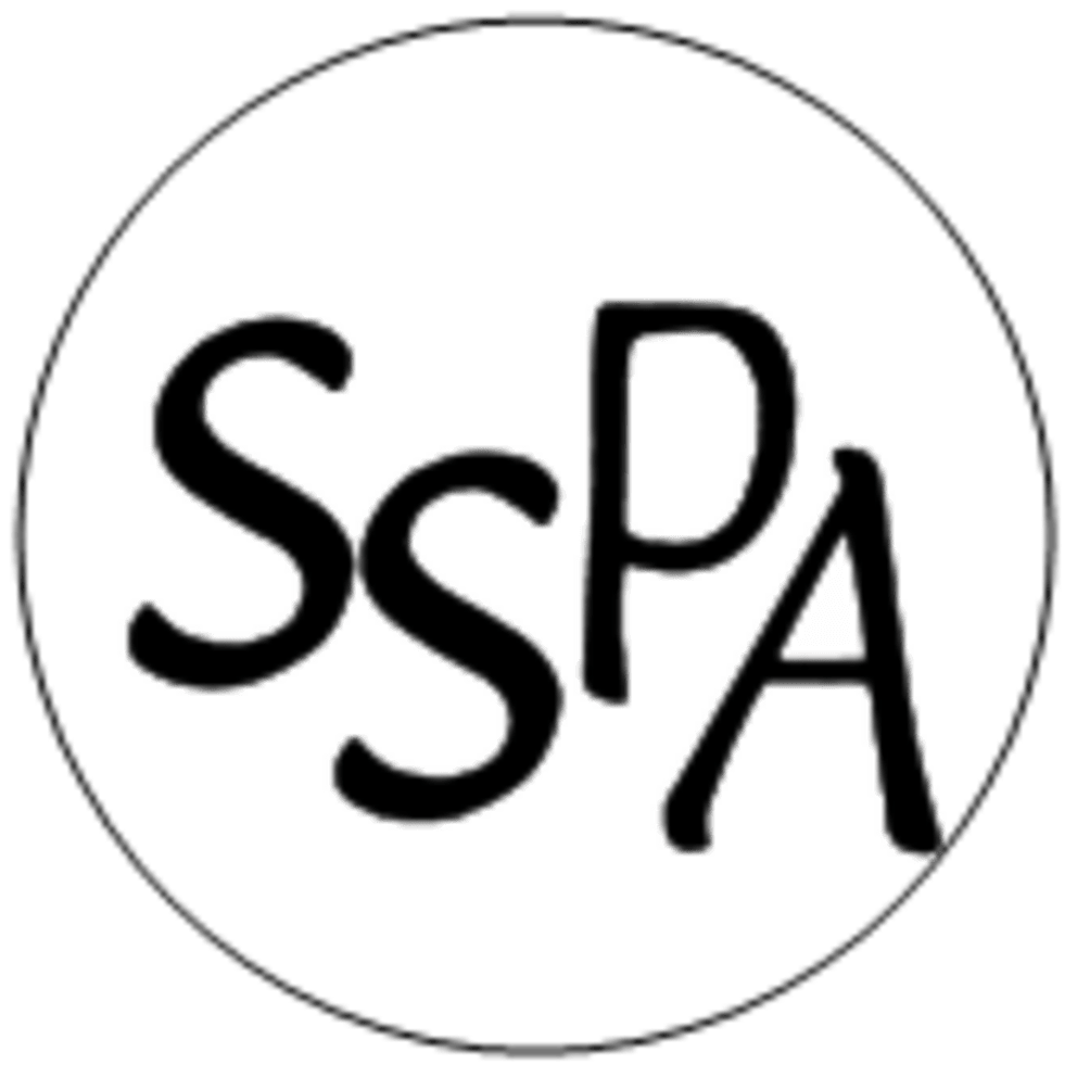 Spindrift School of Performing Arts After School Provider