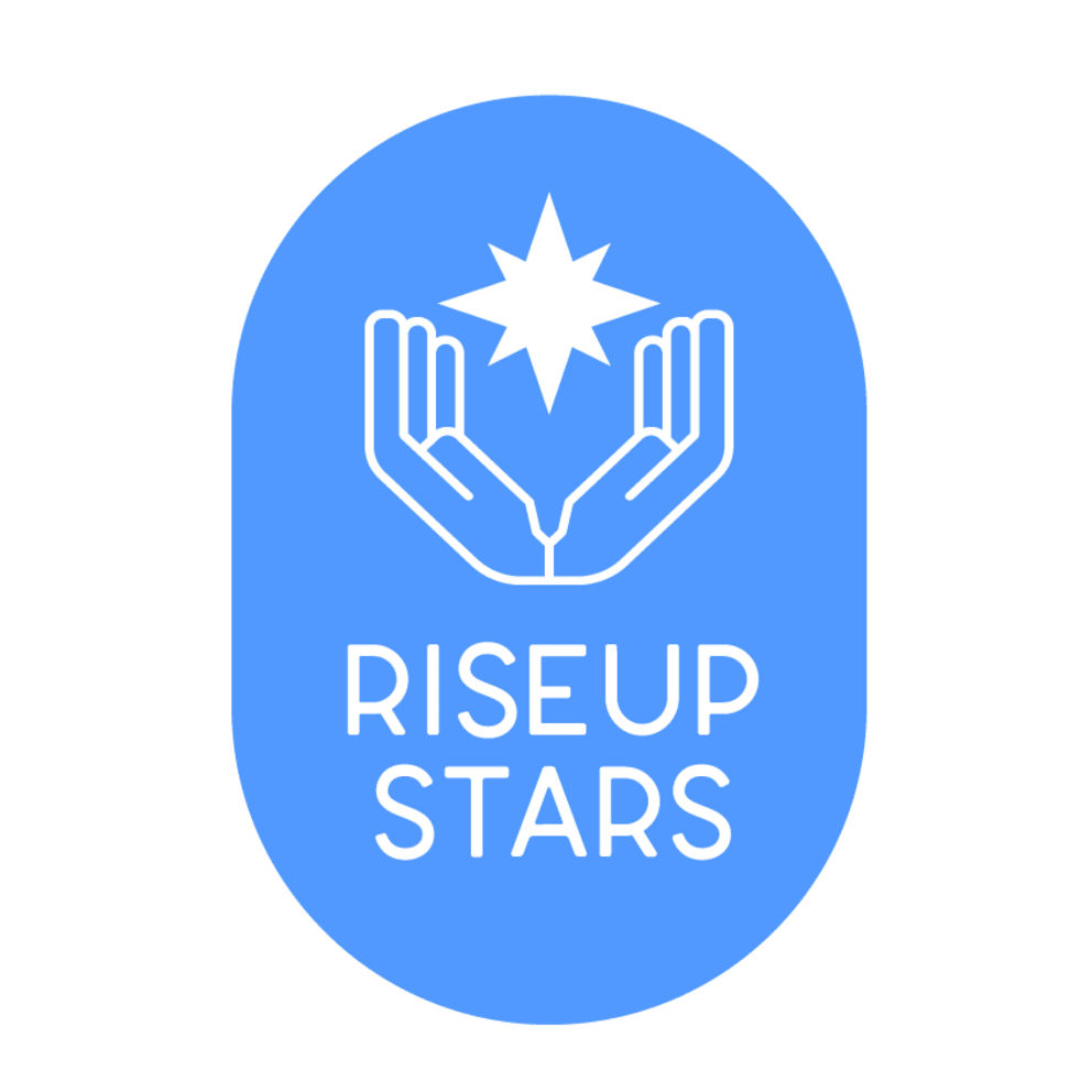RiseUP Stars: After School Provider