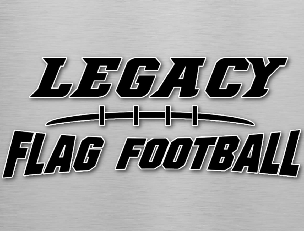 legacy-flag-football-after-school-activity-for-kids