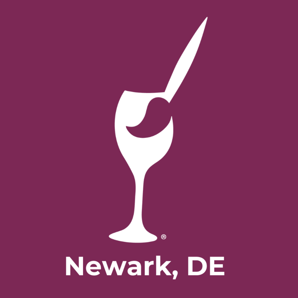 Painting with a Twist Newark After School Provider