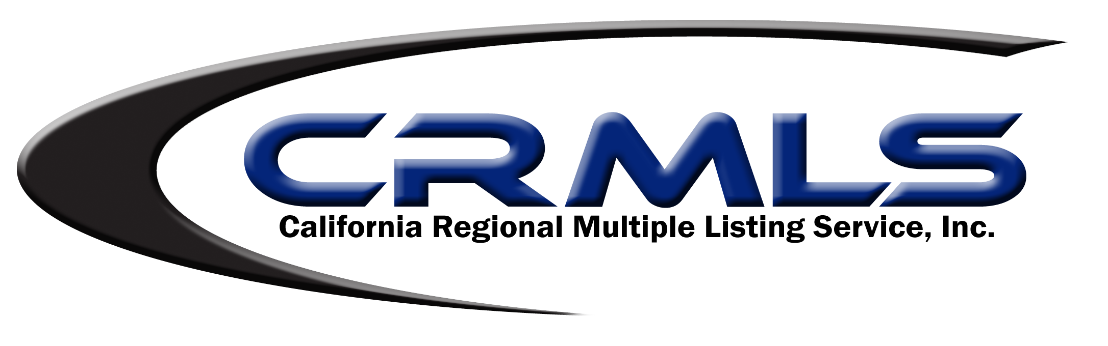 California Regional Multiple Listing Service Inc Logo