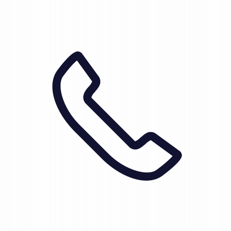 Animated email sending image