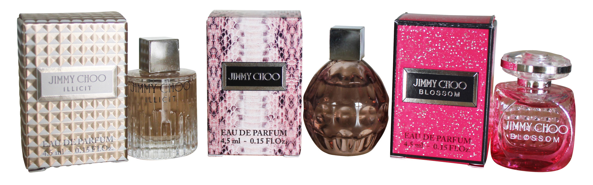 jimmy choo travel size cologne