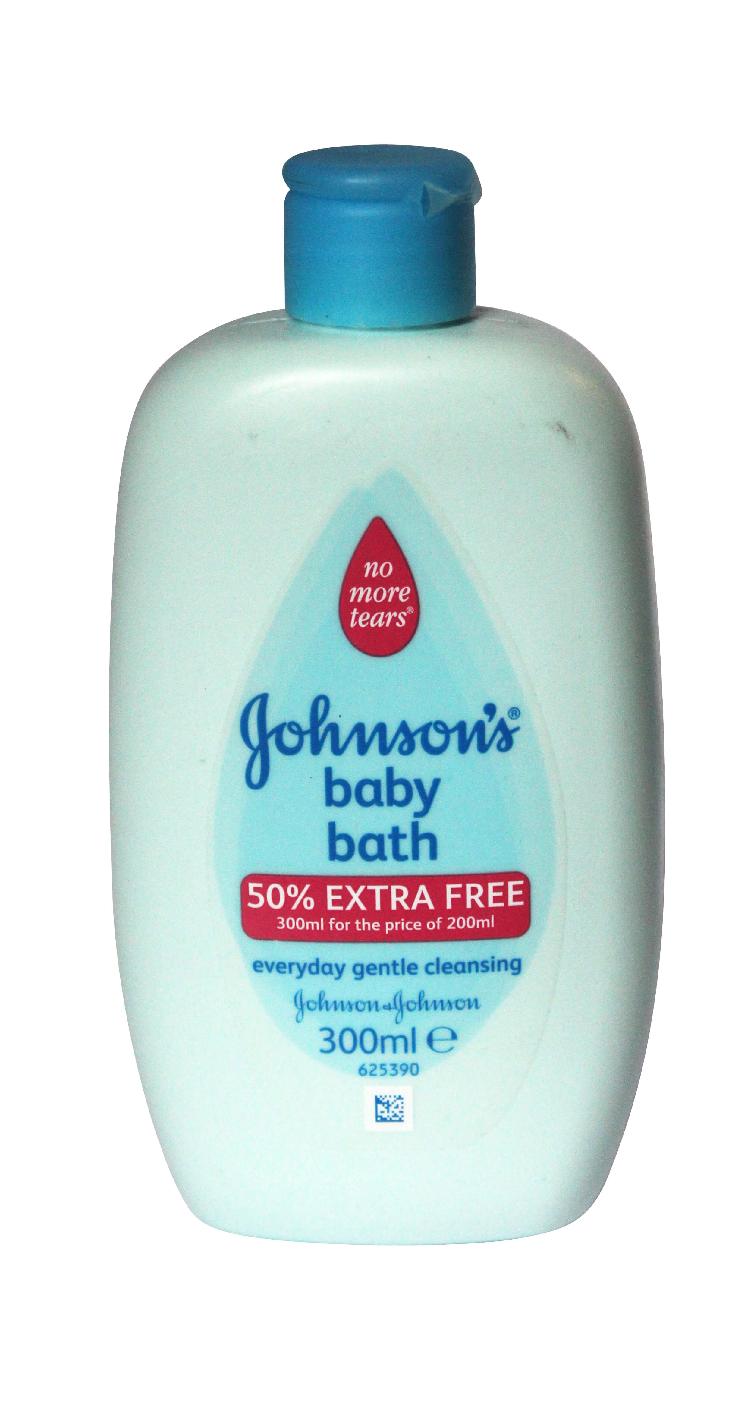 johnson baby liquid soap price