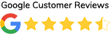 Google Review