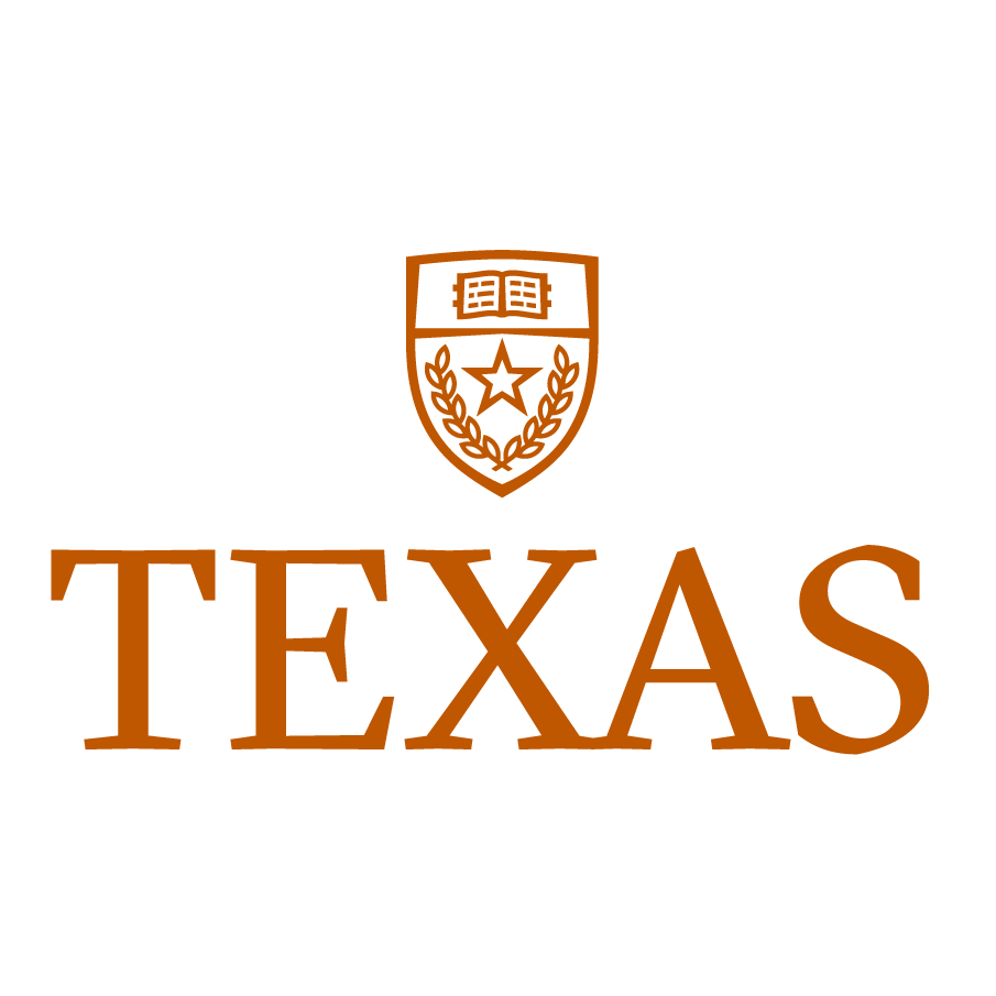UT Austin Homi