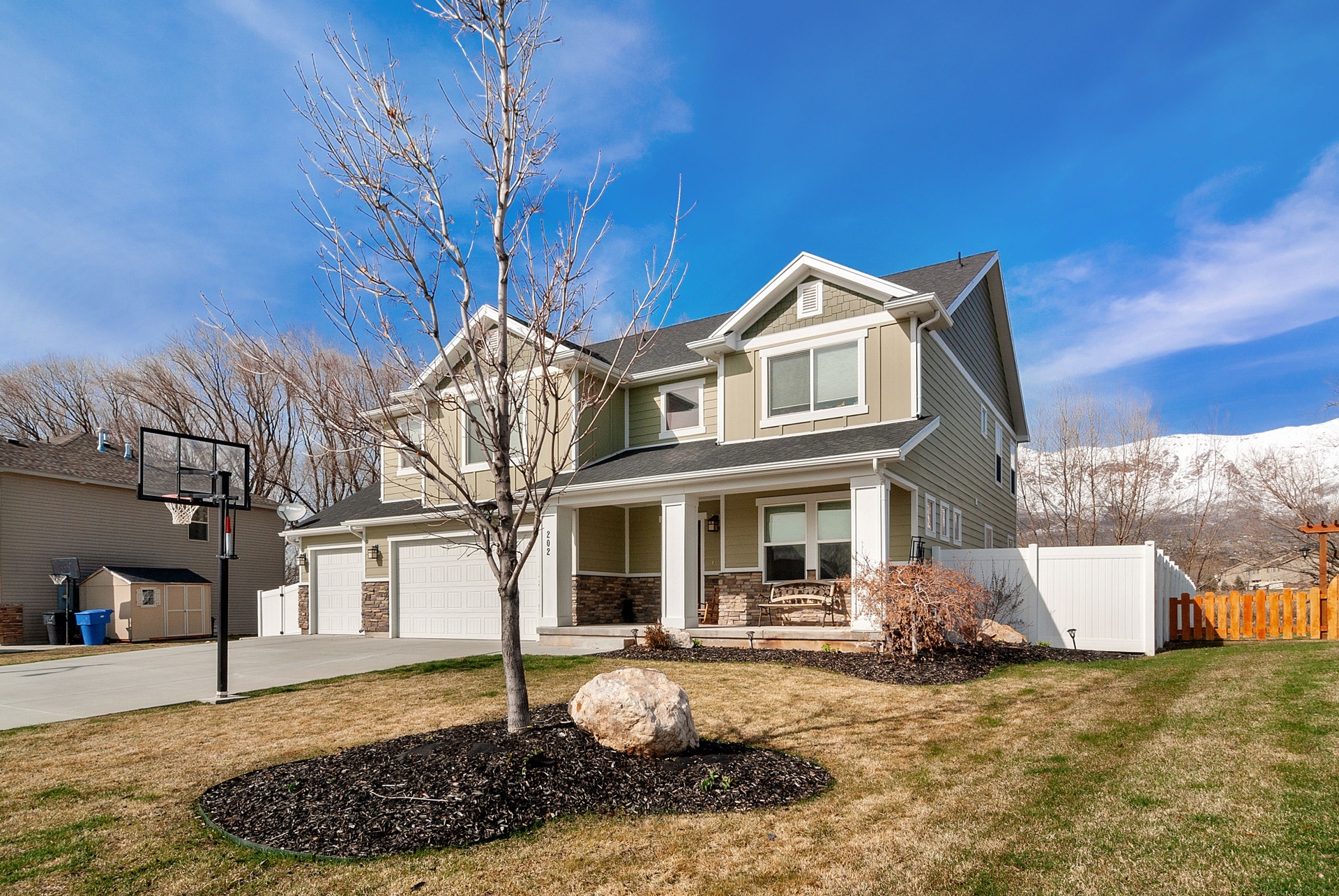 Home For Sale 202 E 2150 N North Ogden UT 84414 Homie   Zja47dedbsbn4q3ey0y4