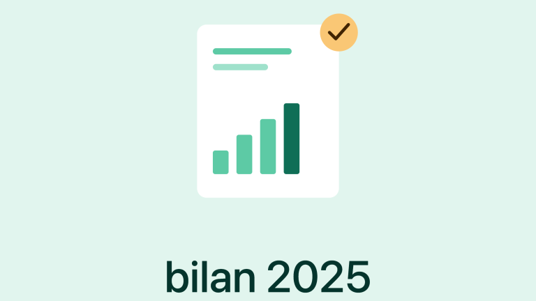 Bilan 2025 des formations DDLP