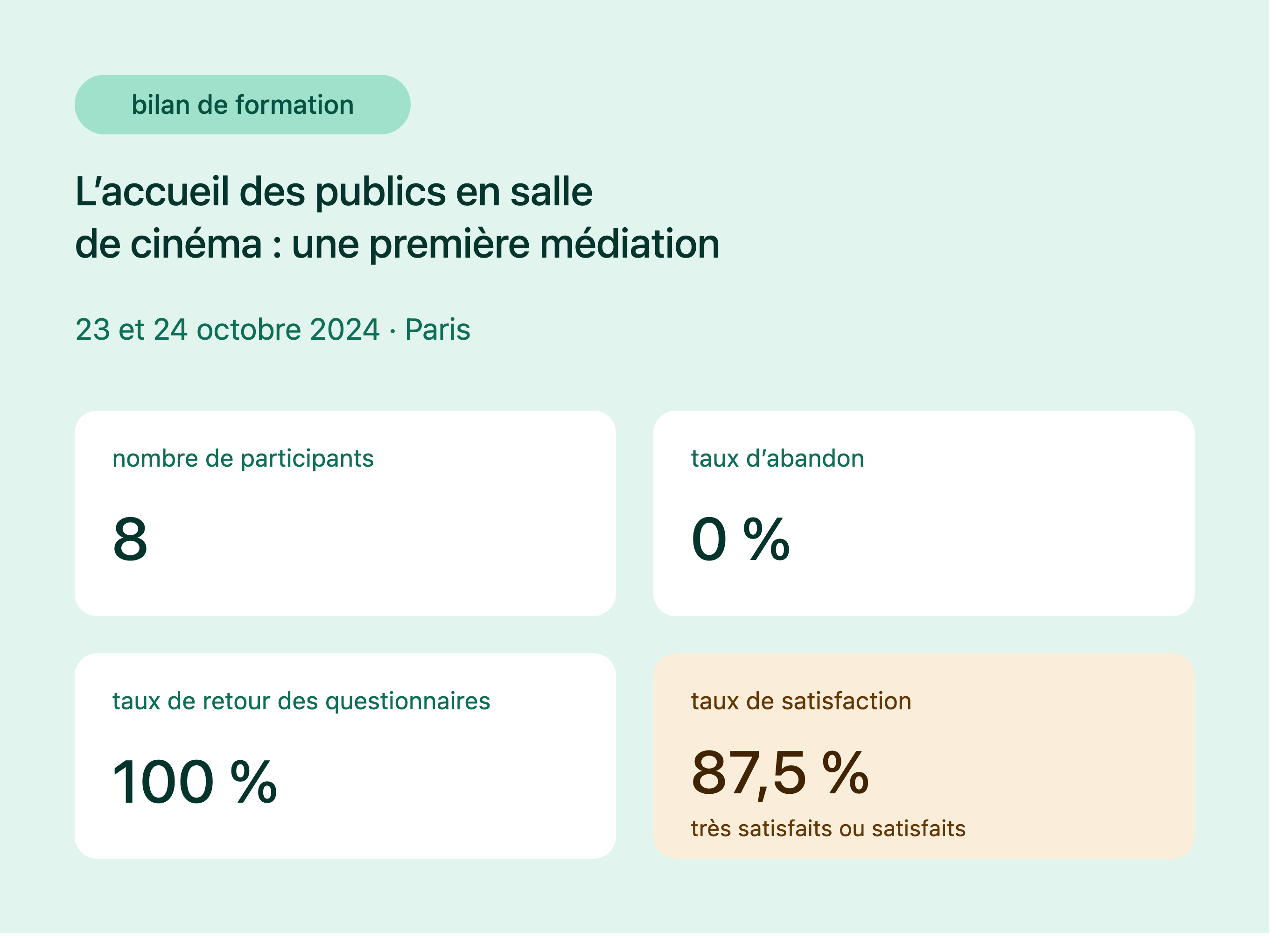 bilan_formation_accueil_publics.png