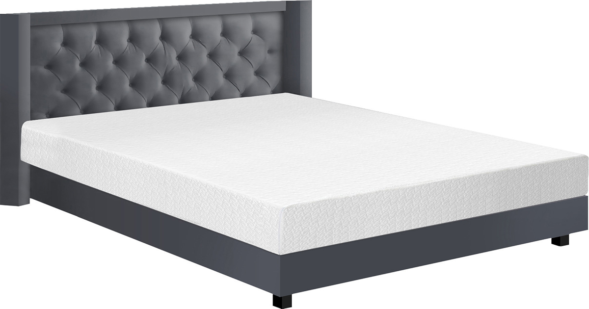 The Definitive Guide for Novosbed