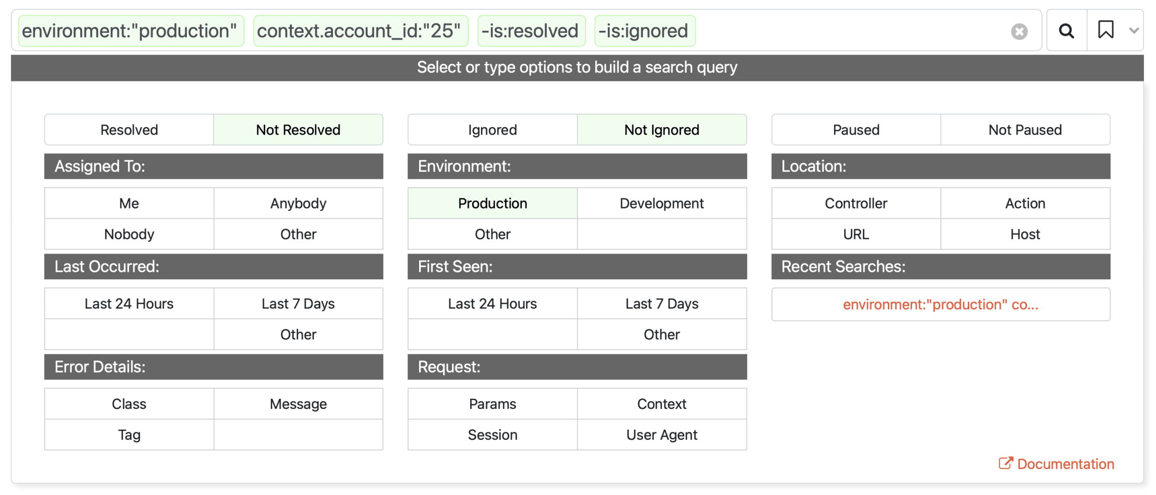 A guide to exception handling in PHP - Honeybadger Developer Blog