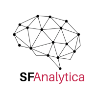 sf analytica