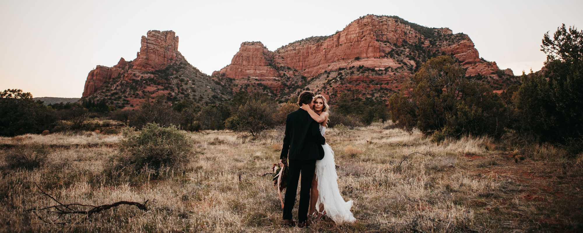 melina massengill photographer | best wedding photographers in tennessee | my big letters | www.mybigletters.com